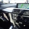 bmw 3-series 2016 -BMW--BMW 3 Series LDA-3D20--WBA8B56090NT31029---BMW--BMW 3 Series LDA-3D20--WBA8B56090NT31029- image 7