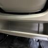 daihatsu tanto 2014 -DAIHATSU--Tanto DBA-LA600S--LA600S-0003673---DAIHATSU--Tanto DBA-LA600S--LA600S-0003673- image 9