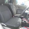 daihatsu mira-e-s 2016 -DAIHATSU--Mira e:s DBA-LA300S--LA300S-1366817---DAIHATSU--Mira e:s DBA-LA300S--LA300S-1366817- image 21