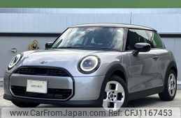 mini mini-others 2024 quick_quick_3BA-12GD15_WMW12GD0102W22724