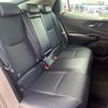 toyota prius 2023 CFJ1568904 image 8