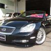 lexus sc 2007 -LEXUS--Lexus SC UZZ40--UZZ40-9017591---LEXUS--Lexus SC UZZ40--UZZ40-9017591- image 14