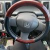 honda stepwagon 2010 -HONDA--Stepwgn DBA-RK1--RK1-1026727---HONDA--Stepwgn DBA-RK1--RK1-1026727- image 19