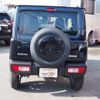 suzuki jimny 2025 -SUZUKI 【名変中 】--Jimny JB64W--387134---SUZUKI 【名変中 】--Jimny JB64W--387134- image 16