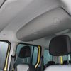 renault kangoo 2021 -RENAULT--Renault Kangoo 3DA-WKK9K--VF1WK0001M0827482---RENAULT--Renault Kangoo 3DA-WKK9K--VF1WK0001M0827482- image 21