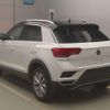 volkswagen t-roc 2021 quick_quick_3BA-A1DPC_WVGZZZA1ZMV127736 image 4