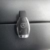 mercedes-benz c-class 2014 CFJ1812156 image 33