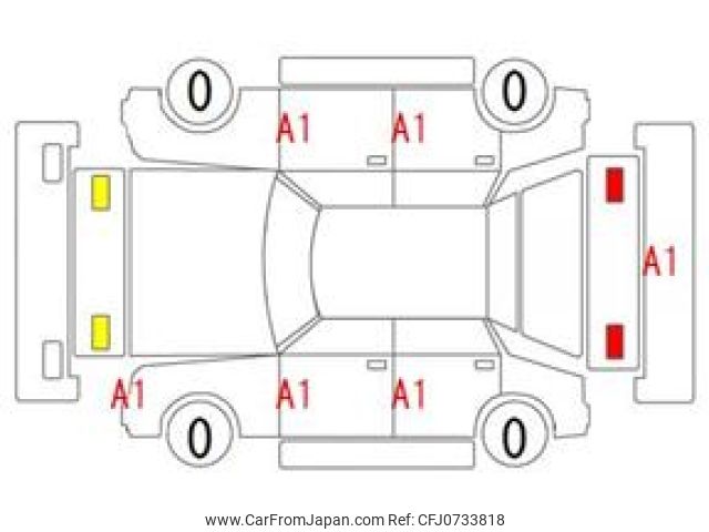 toyota roomy 2022 -TOYOTA--Roomy 5BA-M910A--M910A-1003140---TOYOTA--Roomy 5BA-M910A--M910A-1003140- image 2