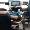 honda freed 2017 CFJ1814738 image 10