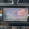 nissan serena 2015 CFJ1493172 image 10