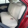 toyota belta 2007 CFJ1840246 image 21