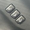 subaru forester 2022 -SUBARU--Forester 5AA-SKE--SKE-083952---SUBARU--Forester 5AA-SKE--SKE-083952- image 24