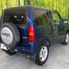 suzuki jimny 2013 -SUZUKI--Jimny ABA-JB23W--JB23W-703937---SUZUKI--Jimny ABA-JB23W--JB23W-703937- image 18