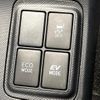 toyota aqua 2015 CFJ1565389 image 26
