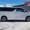 toyota vellfire 2017 -TOYOTA 【岩手 301ﾄ7931】--Vellfire DBA-AGH35W--AGH35-0019017---TOYOTA 【岩手 301ﾄ7931】--Vellfire DBA-AGH35W--AGH35-0019017- image 40