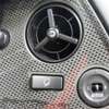 toyota supra 2002 -トヨタ--ｽｰﾌﾟﾗ GF-JZA80--JZA80-1005700---トヨタ--ｽｰﾌﾟﾗ GF-JZA80--JZA80-1005700- image 39