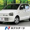 suzuki alto 2017 -SUZUKI--Alto DBA-HA36S--HA36S-298276---SUZUKI--Alto DBA-HA36S--HA36S-298276- image 1