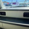 suzuki alto-lapin 2020 CFJ1819539 image 17
