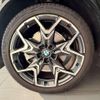 bmw x2 2024 quick_quick_3BA-42GM20_WBA42GM0905028975 image 17