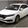 toyota allion 2020 quick_quick_3BA-ZRT260_ZRT260-3114877 image 1