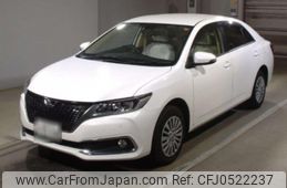 toyota allion 2020 quick_quick_3BA-ZRT260_ZRT260-3114877