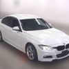 bmw 3-series 2013 -BMW--BMW 3 Series LDA-3D20--WBA3D360X0NS40084---BMW--BMW 3 Series LDA-3D20--WBA3D360X0NS40084- image 4