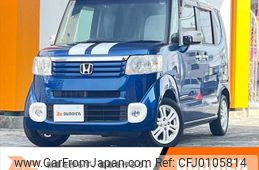 honda n-box 2014 -HONDA--N BOX DBA-JF1--JF1-2212158---HONDA--N BOX DBA-JF1--JF1-2212158-