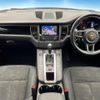 porsche macan 2019 quick_quick_J1H1_WP1ZZZ95ZJLB14867 image 2