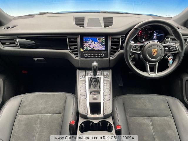 porsche macan 2019 quick_quick_J1H1_WP1ZZZ95ZJLB14867 image 2