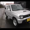 suzuki jimny 2016 -SUZUKI 【新潟 582ｴ6395】--Jimny JB23W--749770---SUZUKI 【新潟 582ｴ6395】--Jimny JB23W--749770- image 16