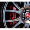 fiat fiat-others 2011 CFJ1558453 image 10