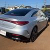 mercedes-benz mercedes-benz-others 2023 -MERCEDES-BENZ 【新潟 301ﾓ9687】--Benz EQE 295121--F013682---MERCEDES-BENZ 【新潟 301ﾓ9687】--Benz EQE 295121--F013682- image 2