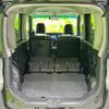 daihatsu tanto 2016 quick_quick_DBA-LA600S_LA600S-0406898 image 8