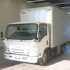 isuzu elf-truck 2017 -ISUZU--Elf NPR85AN-7074101---ISUZU--Elf NPR85AN-7074101- image 1