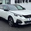 peugeot 5008 2020 -PEUGEOT--Peugeot 5008 LDA-P87AH01--VF3MJEHZRKS482934---PEUGEOT--Peugeot 5008 LDA-P87AH01--VF3MJEHZRKS482934- image 19