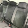 volkswagen t-roc 2024 CFJ1508022 image 11