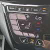 mitsubishi ek-cross 2020 -MITSUBISHI--ek X 5AA-B34W--B34W-0006054---MITSUBISHI--ek X 5AA-B34W--B34W-0006054- image 11