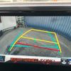 toyota alphard 2020 quick_quick_AGH30W_AGH30-0309832 image 7