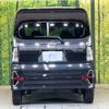 daihatsu tanto 2019 -DAIHATSU--Tanto 5BA-LA650S--LA650S-0051833---DAIHATSU--Tanto 5BA-LA650S--LA650S-0051833- image 18