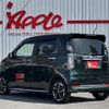 honda n-wgn 2016 -HONDA--N WGN DBA-JH1--JH1-2202351---HONDA--N WGN DBA-JH1--JH1-2202351- image 2