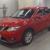 nissan x-trail 2014 -NISSAN--X-Trail NT32-019724---NISSAN--X-Trail NT32-019724- image 1