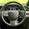 honda civic 2018 quick_quick_DBA-FK7_FK7-1007876 image 16