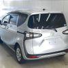 toyota sienta 2019 -TOYOTA--Sienta NSP170G-7222620---TOYOTA--Sienta NSP170G-7222620- image 2