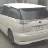 toyota estima 2012 -TOYOTA 【山梨 330ﾂ2737】--Estima ACR50W-0150376---TOYOTA 【山梨 330ﾂ2737】--Estima ACR50W-0150376- image 2