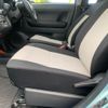 daihatsu mira-e-s 2020 CFJ1758013 image 25