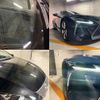 lexus lc 2017 -LEXUS 【豊田 301ﾄ9851】--Lexus LC DBA-URZ100--URJ100-0001735---LEXUS 【豊田 301ﾄ9851】--Lexus LC DBA-URZ100--URJ100-0001735- image 10