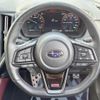 subaru levorg 2023 quick_quick_VN5_VN5-050617 image 12