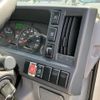 isuzu elf-truck 2020 GOO_NET_EXCHANGE_0730189A30250619W001 image 40