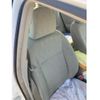 toyota corolla-axio 2009 CFJ1564714 image 20