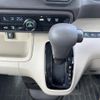 honda n-box 2020 CFJ1766586 image 12